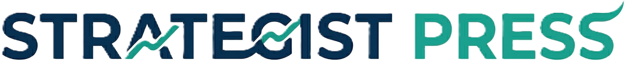 Strategist Press